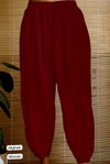 Heavy Rayon Afghani Pants Wholesale Clothing Suppliers In India